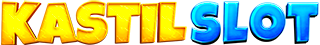 KastilSlot